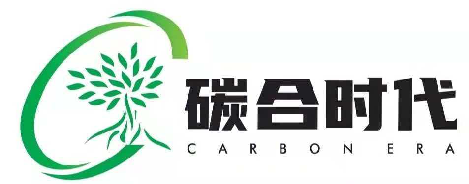 碳合时代Logo